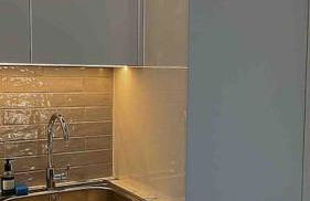 no.21house studio apartment - Foto 30