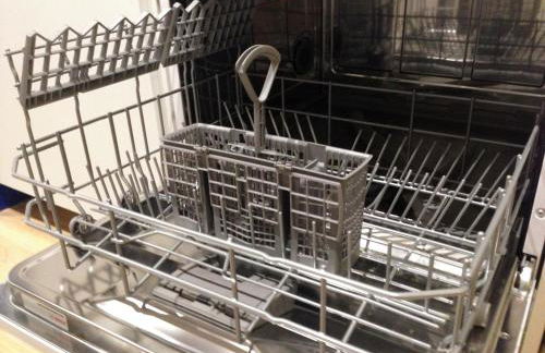 Appartamento Blu a Milano zona Ripamonti vicino allo IEO - Foto 12