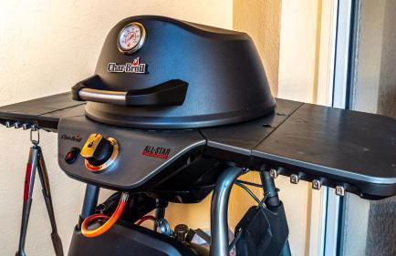 Am Spittlerturm - Foto 31