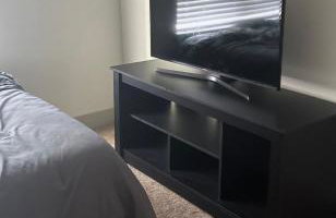 The Link & Lounge, Close to Everything - Foto 20