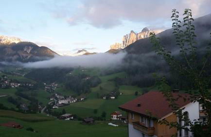 Jaiterhof - Photo 40