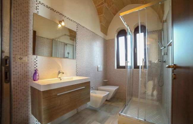 Mor010 in Torre Vado - Photo 13