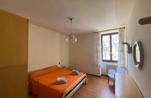 AGRITURISMO Cascina Bissiniga - Foto 35