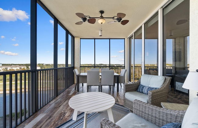 Lost Key A505 - Foto 73