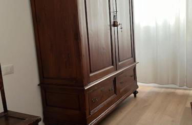 Il Giardino del Cappellaio - Madhatter's Garden - Foto 11