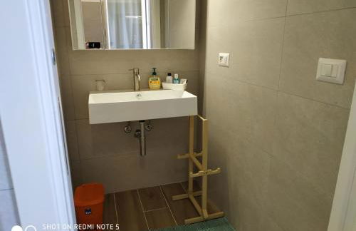 CASA DI LUX E MAX - SUB 701 - Photo 24