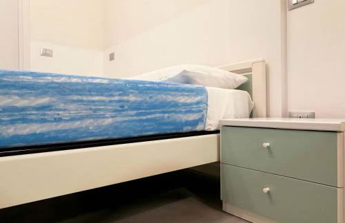 Non ti scordar di me #2 - Foto 11