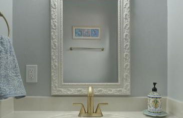 3956 La Casa de Estrella Marie home - Foto 21