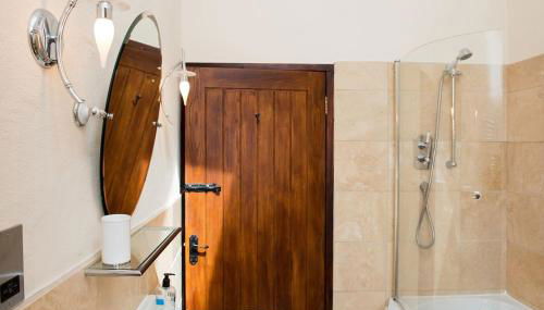 Deer Park Rural Stone Barn Conversion - Foto 4