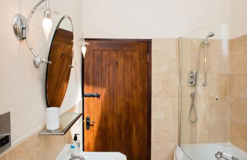 Deer Park Rural Stone Barn Conversion - Foto 4