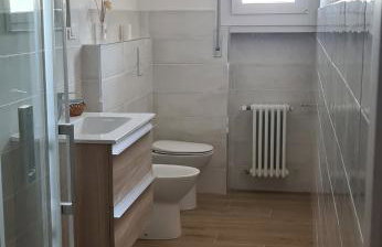 Casa Lucia 5th Floor - Photo 22