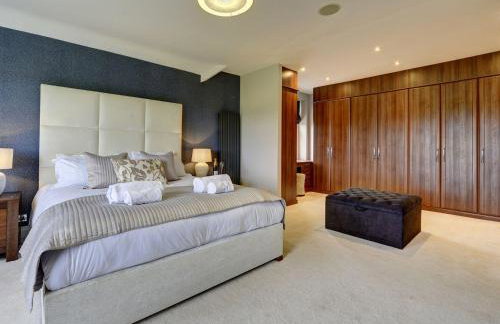 The Farm House - Photo 59