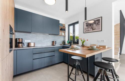 Villa Mahalo Modern Retreat - Foto 31