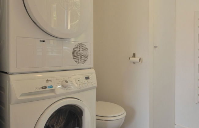 La Pointe de Kerners - Foto 22