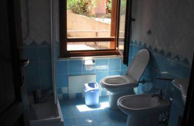 Villetta fronte mare - Foto 10