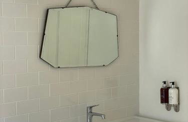 Keeper's Cottage at Slogarie Estate - Foto 17