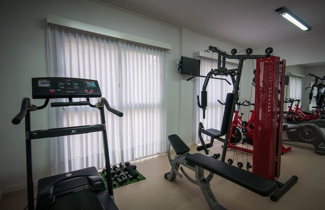 Avutarda de Carilo - Photo 53