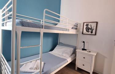 Sospiro dell'Etna - Foto 22