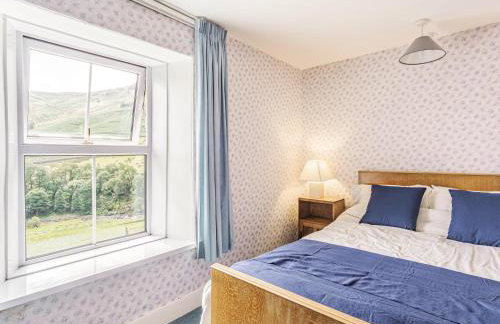 High Rakes - Foto 10