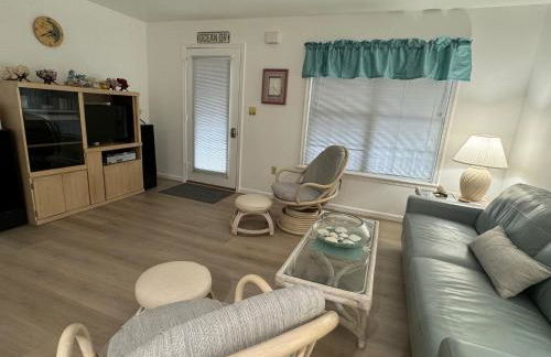 Perfect Family Vacation at Bethany Beach Cottages! - Foto 10