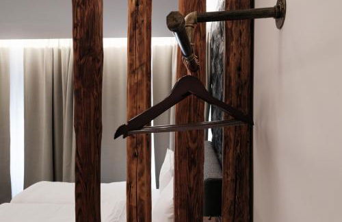 BillHills Boutique & Design Aparthotel - Foto 62