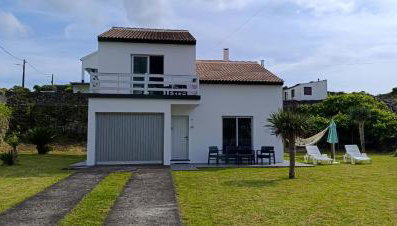 Chez Tronqueira 43 - Foto 4