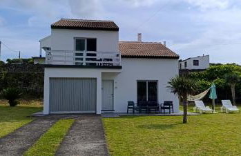 Chez Tronqueira 43 - Foto 4