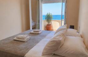 Venetiko rooms - Foto 26