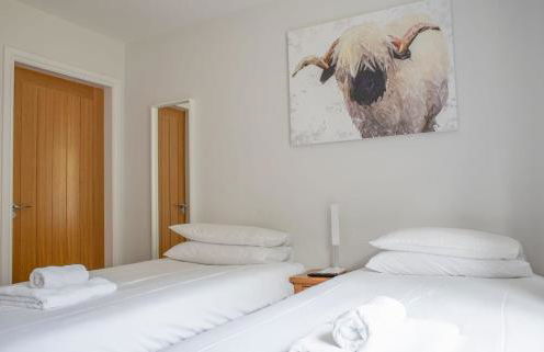 One Mill Lands - Foto 42