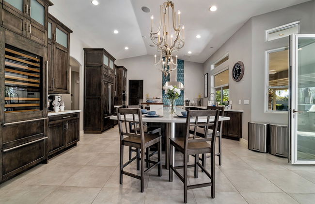 Northridge Mesa - Photo 57