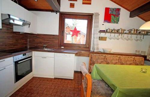 Feriendorf Öfingen 07 - Photo 17