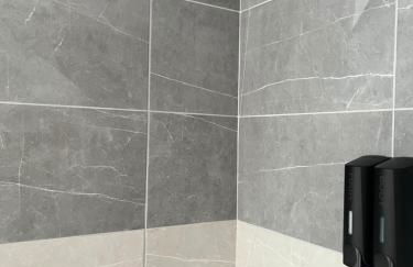 Terfyn Hall holiday Apartment 2 - Foto 11