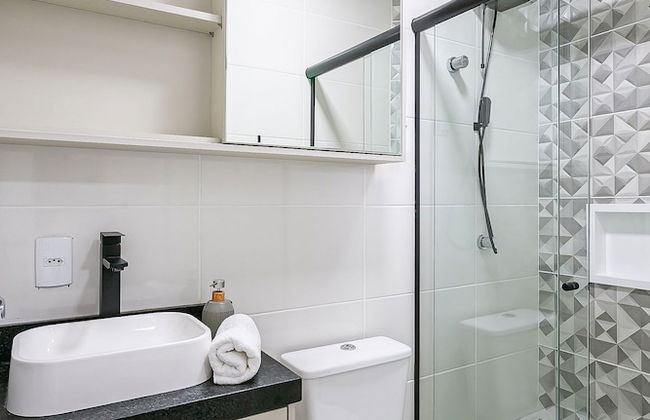 Montblanc Godrop - Foto 39