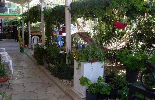 Mariangela Apartments - Foto 14