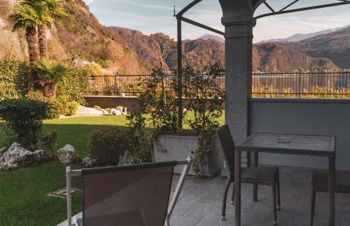 Yachting Residence - Foto 59