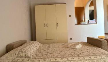 Apartman Elza - Foto 3