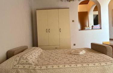Apartman Elza - Photo 3
