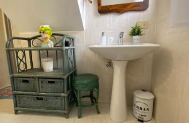 Domvs Flavia - Foto 14