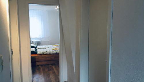 Ferienhaus am Fluss mit traumhafter Dachterrasse ,Garten und Grill - Foto 3