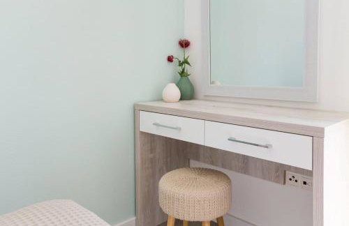 Apartments Silvana - Foto 24