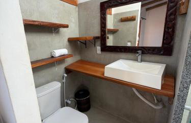 Vila Uryah - Photo 21