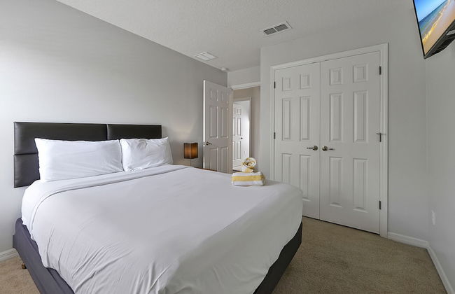 Encantada Resort Vacation Townhomes by IDILIQ - Foto 7