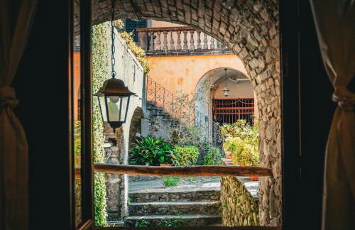 Lunigiana Experience - Foto 10