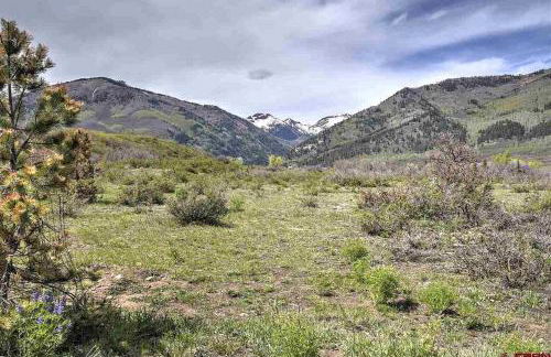 Hesperus Hideaway - Foto 12