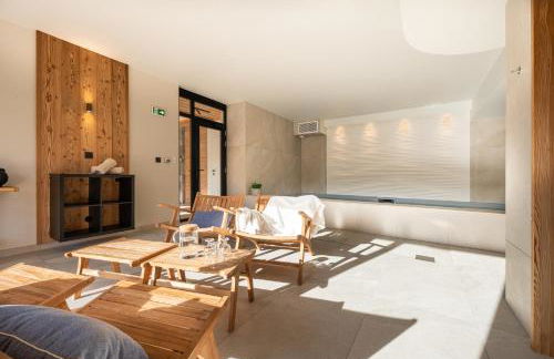 Chalet La Manigodine - Photo 28