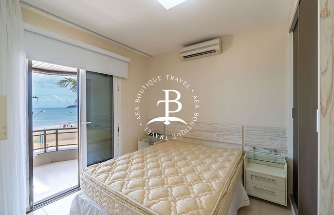 Vista mar 2 suítes e piscina exterior - Photo 2