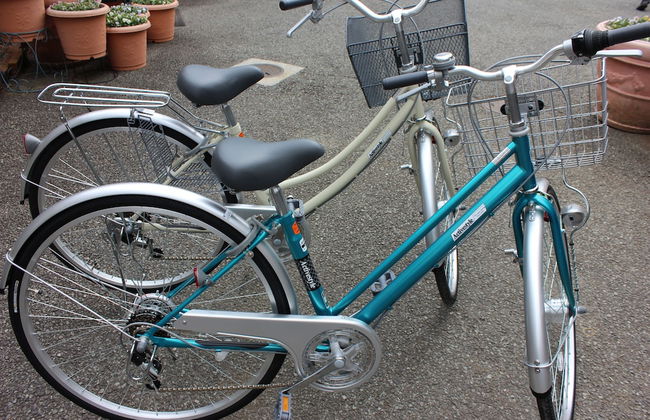 Villa Ururun Kawaguchiko - Photo 22