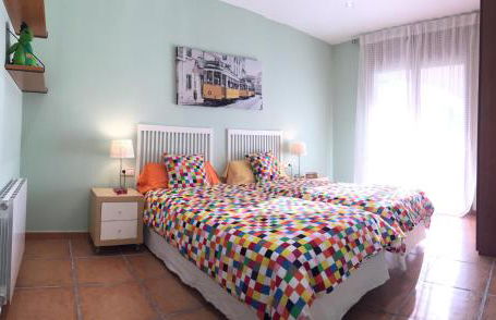 Vivalidays Villa Kiros - Photo 29