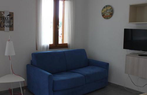 Binja Fortuna - Foto 34