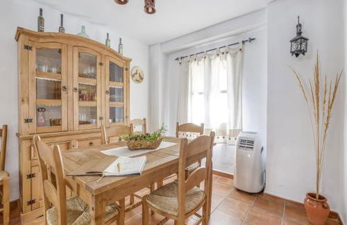 Villa in Carcabuey near Sierras Subbeticas Park - Foto 14